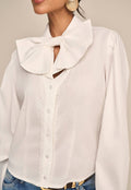 CAMISA IRENE