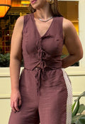 COLETE IVANA