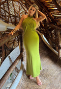 VESTIDO JORDANA