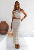 SAIA MAXI JUNE