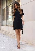 VESTIDO KAYLA