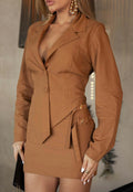 CONJUNTO LAYLA