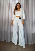 CONJUNTO LINA 3 PEÇAS