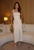 CONJUNTO LIVIA