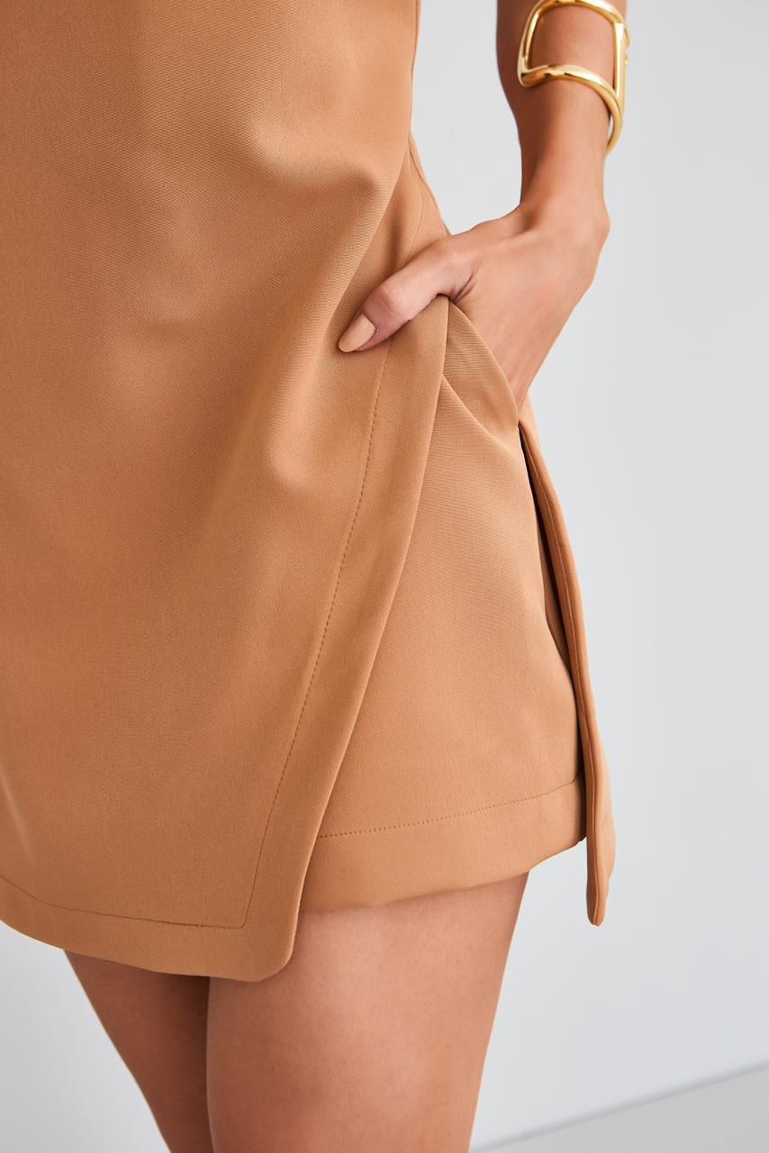 CONJUNTO LORENA