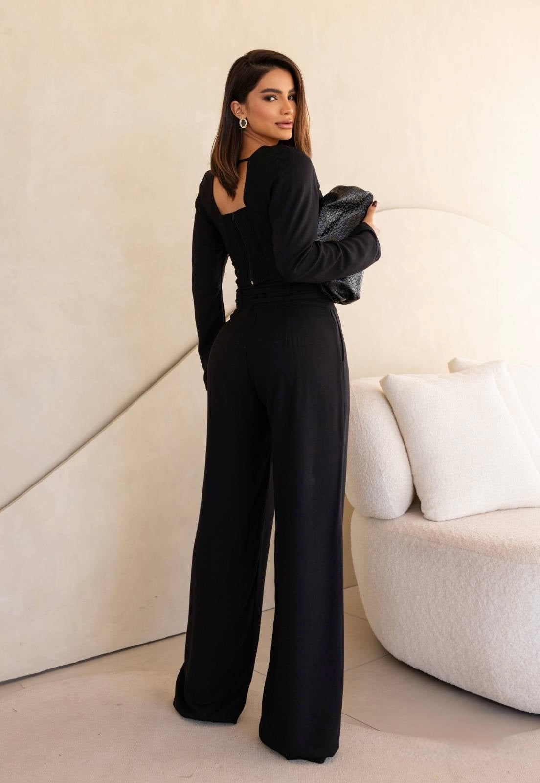 CONJUNTO MARIA