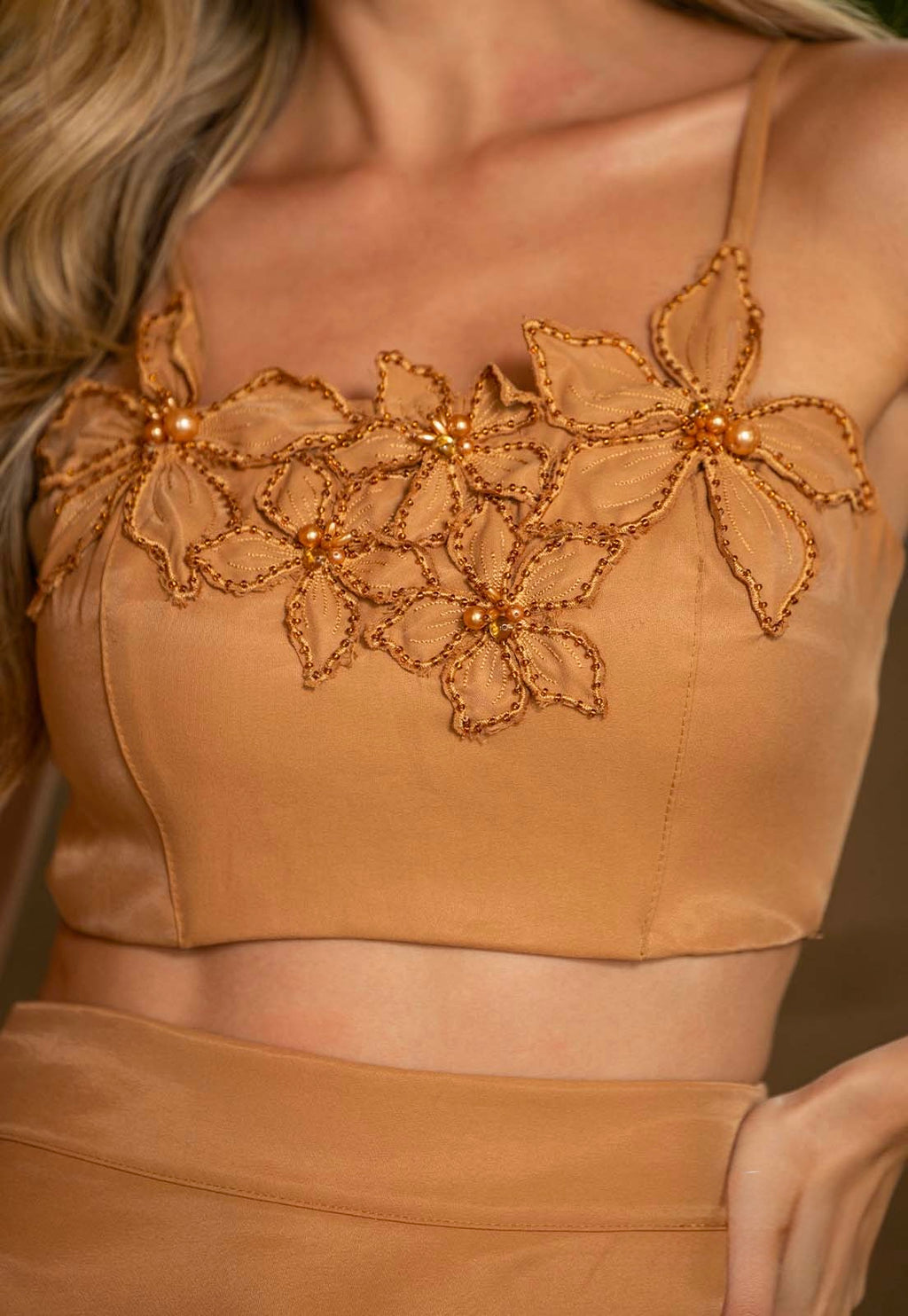 CONJUNTO NATALIA