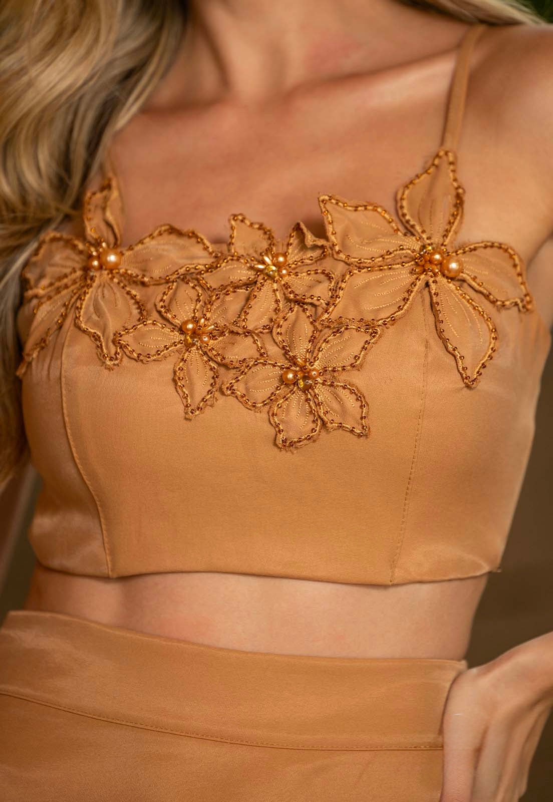 CONJUNTO NATALIA