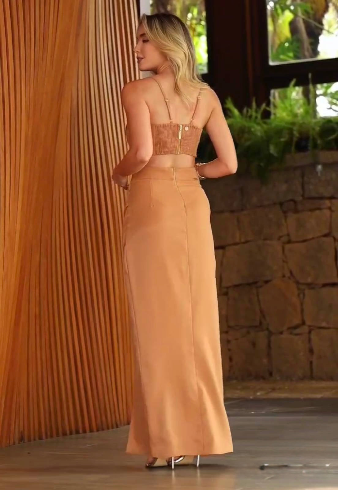 CONJUNTO NATALIA