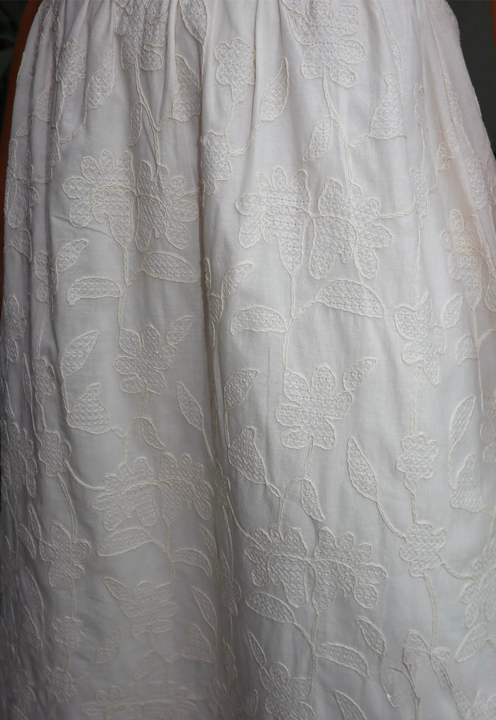 CONJUNTO RAQUEL