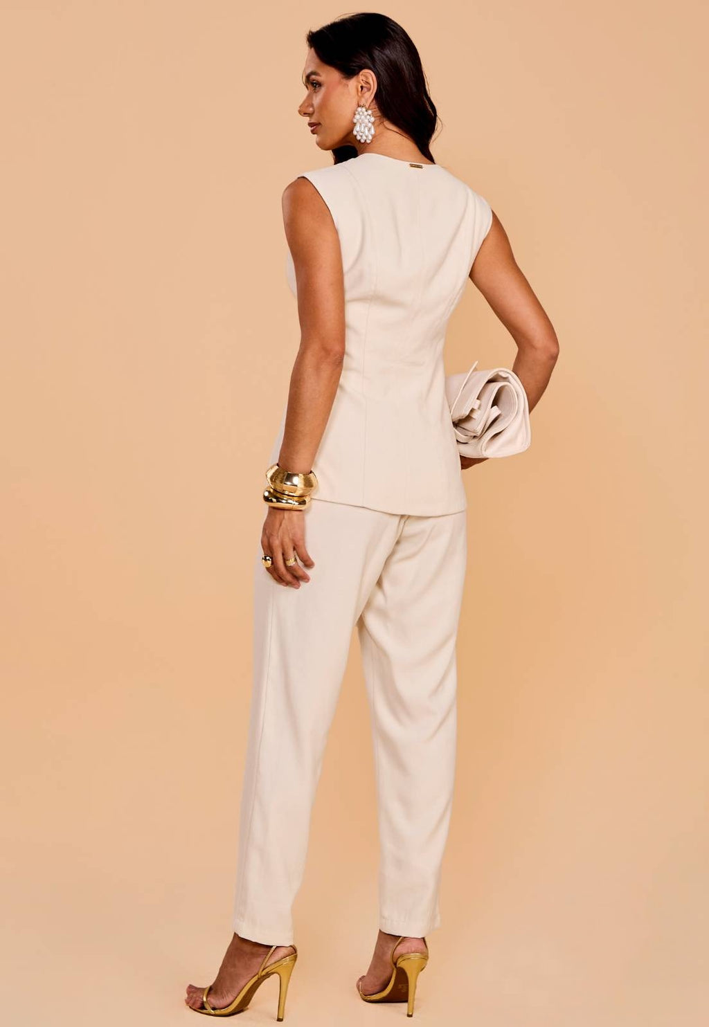 CONJUNTO REGINA