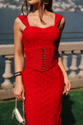 VESTIDO SELENE