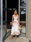 VESTIDO TALIA
