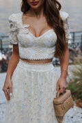 CONJUNTO THAY