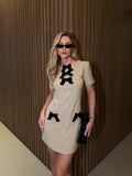 VESTIDO THEA