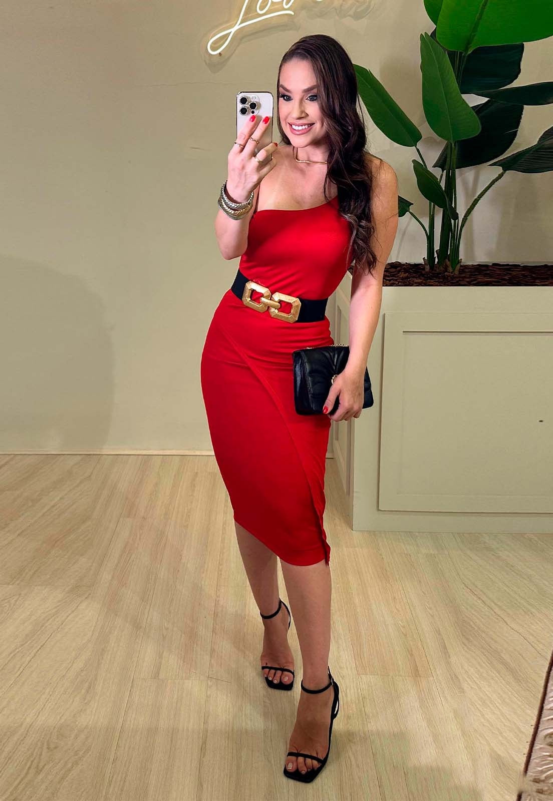 CONJUNTO UMA