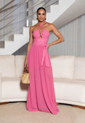 VESTIDO VANUZA