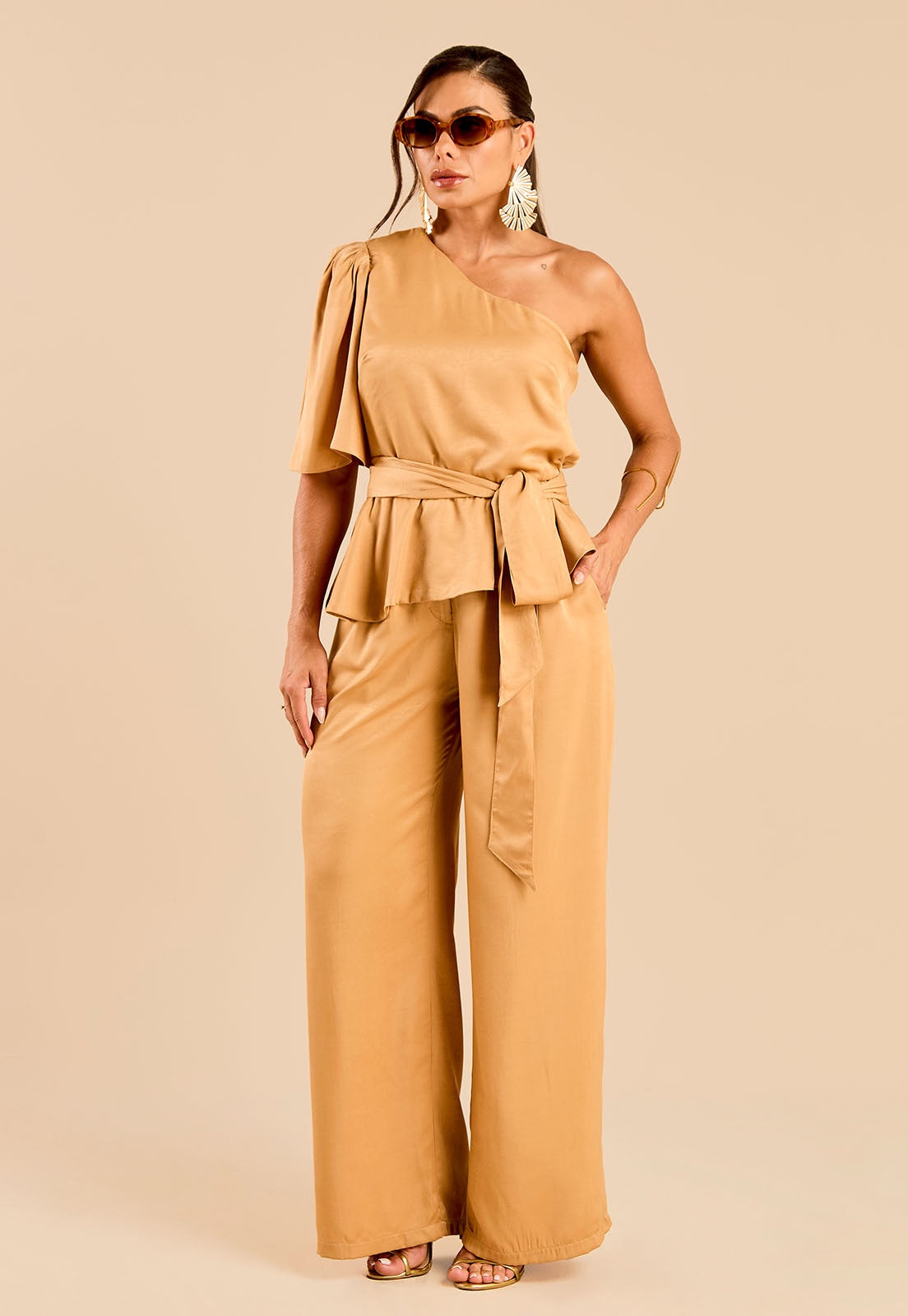 CONJUNTO VILMA