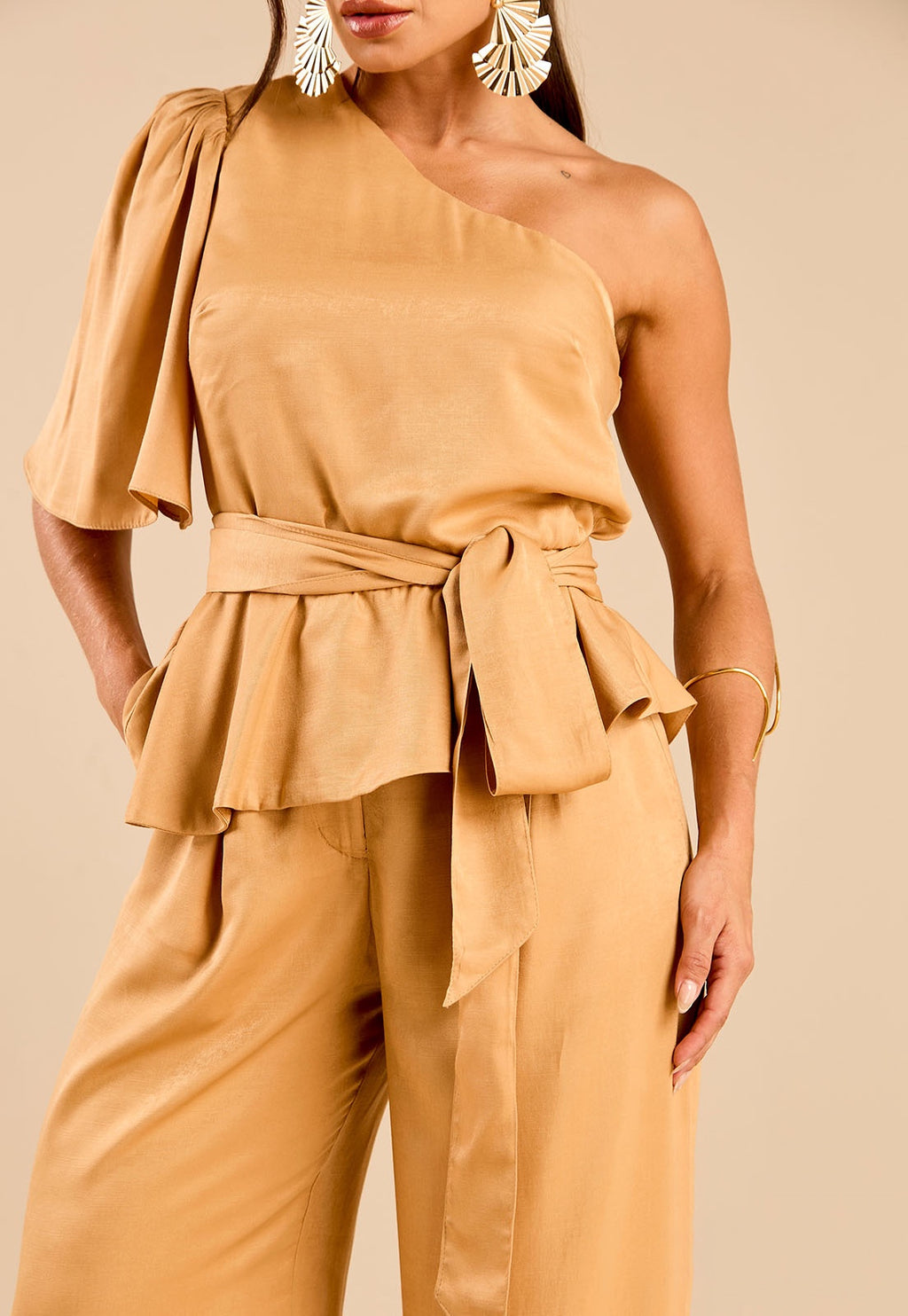 CONJUNTO VILMA