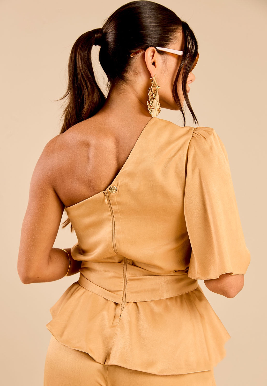 CONJUNTO VILMA