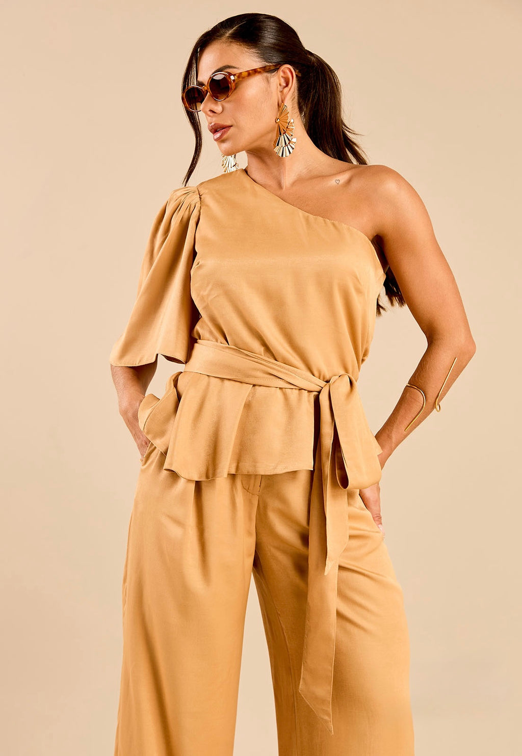 CONJUNTO VILMA