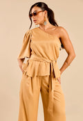 CONJUNTO VILMA