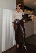 CALÇA VIVIANE