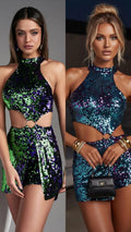VESTIDO ISABELLA