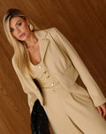 BLAZER ROBERTA