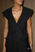 BLUSA MOIRA