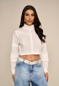 CAMISA NORMA