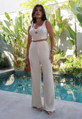 CONJUNTO DIANA