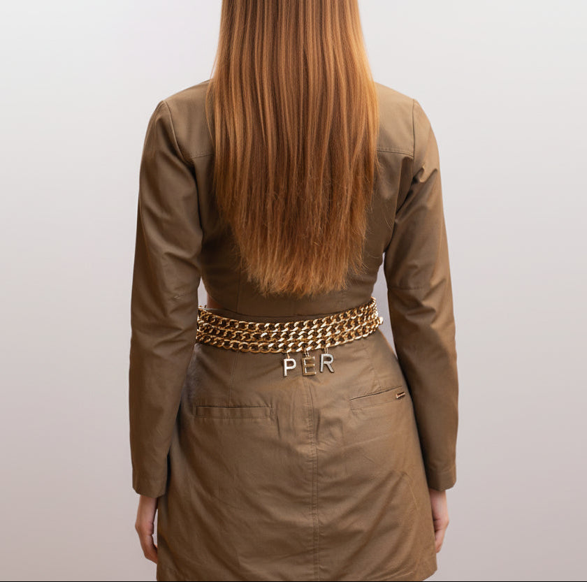 CONJUNTO BIA